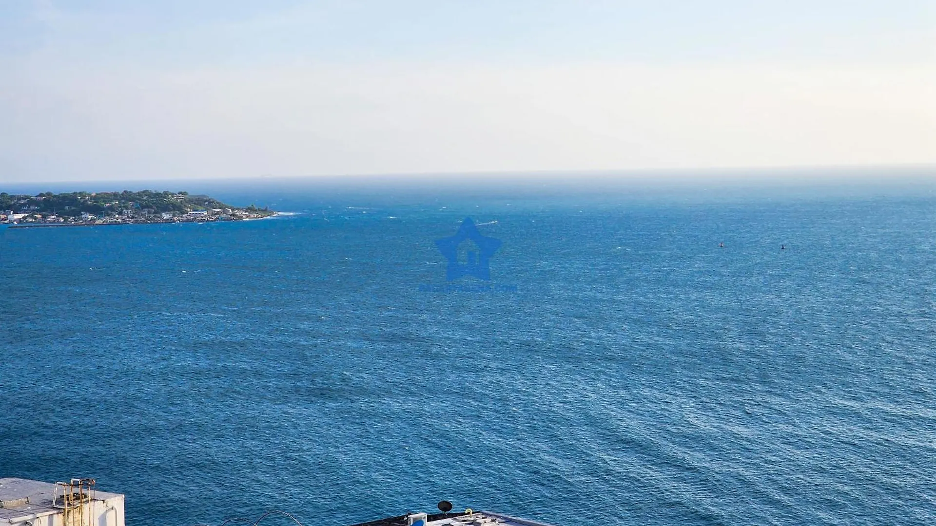 Apartamento Ocean Blue Vista Espectacular Apartment Cartagena
